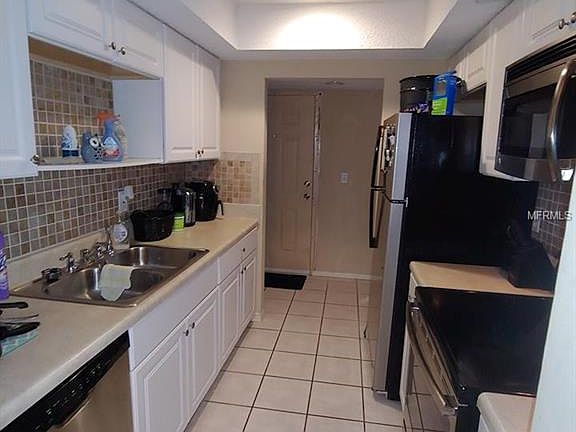 4th image of 11566 7th Ln N APT 1205