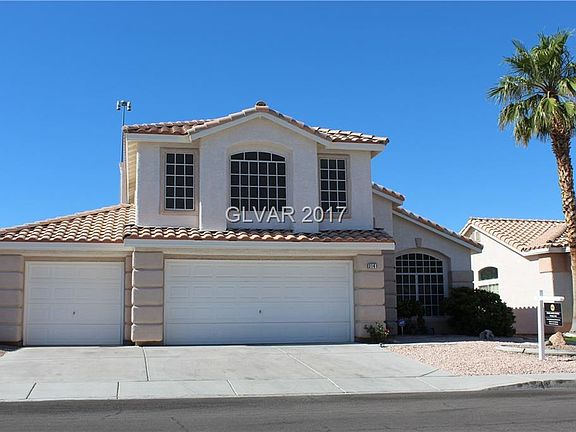 3rd image of 3141 Morning Springs Dr