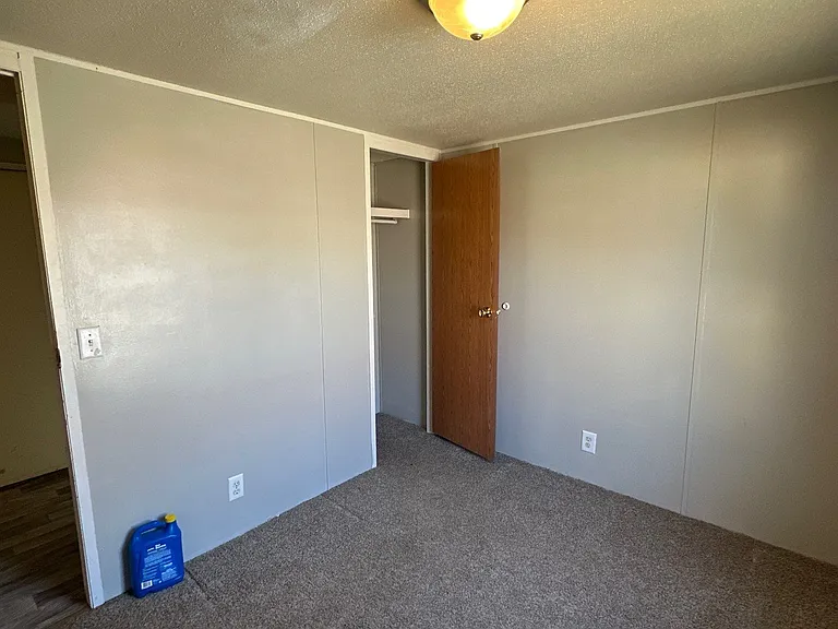 820 Grant Ave #78 — Photo 6