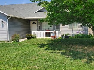 499 Clover Ave, Twin Falls, ID 83301