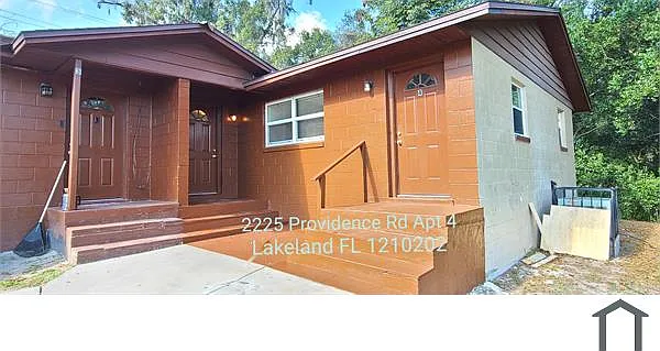 2225 Providence Rd #4 — Photo 10