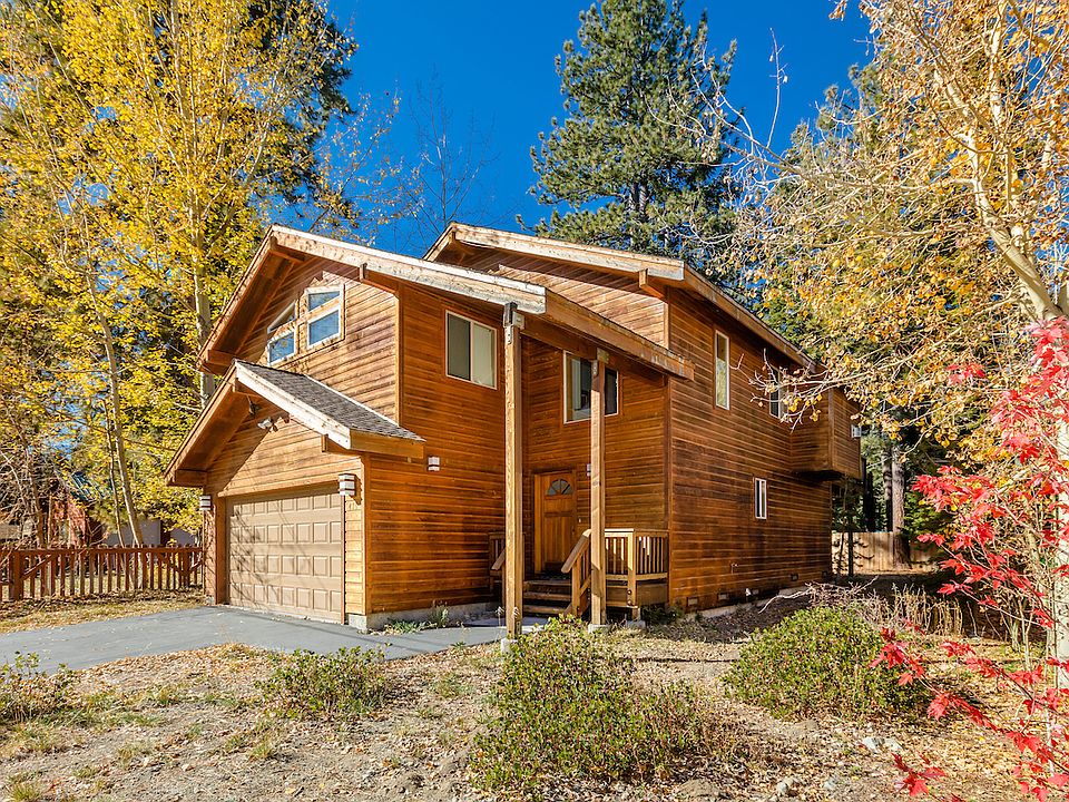 1st image of 415 Gray Ave