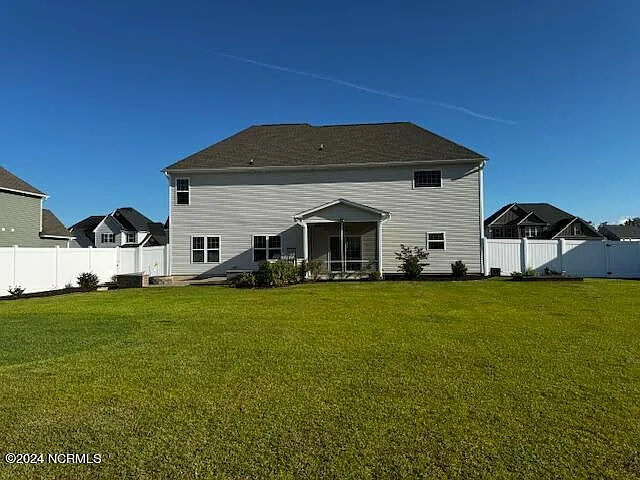1002 Kingfish Way — Photo 31