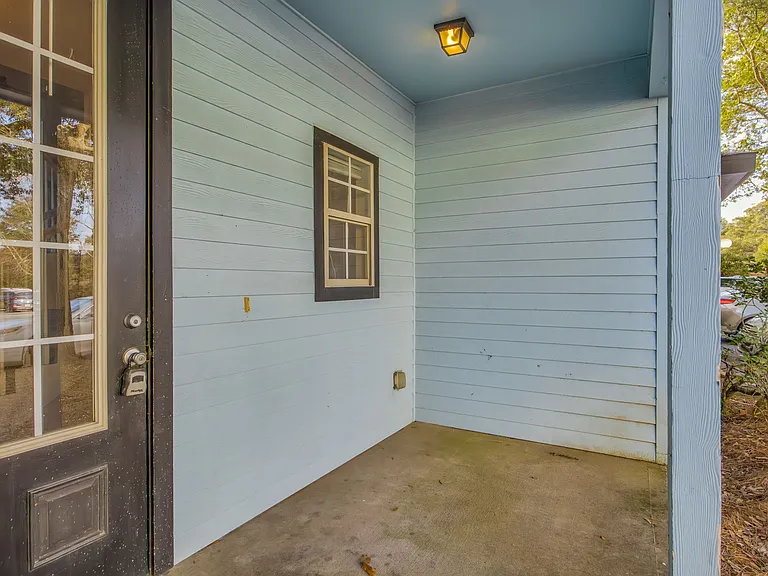 7095 N Blue Angel Pkwy #202 — Photo 43