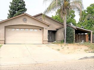 1915 Payan Ave, Dinuba, CA 93618