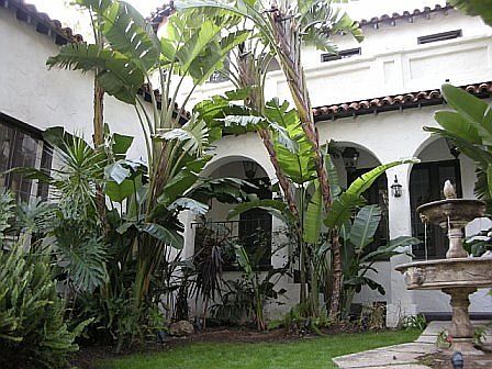 1st image of 1919 N Curson Ave