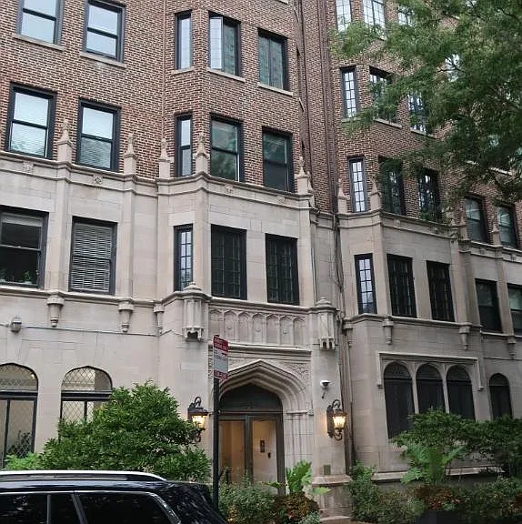 534 W Stratford Pl #906 — Photo 13