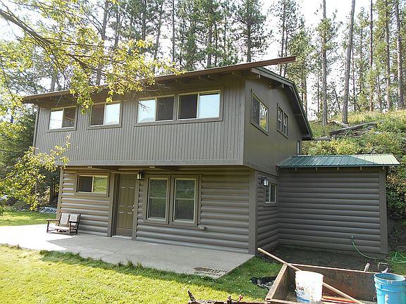3rd image of 23021 Thunderhead Falls Rd