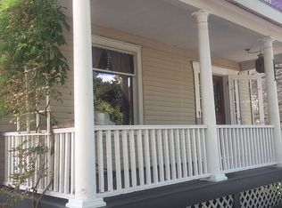 133 Green St, Kingston, NY 12401