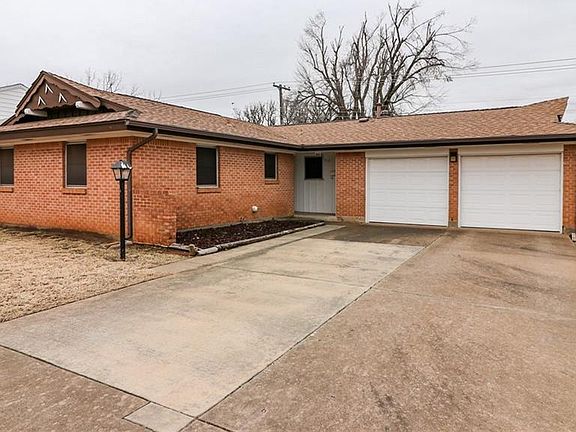 2nd image of 317 Vickie Dr
