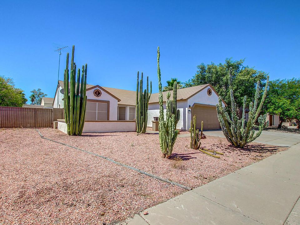 1st image of 4719 W Piute Ave