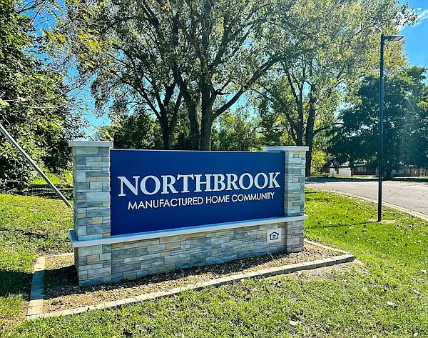 Northbrook — Photo 2
