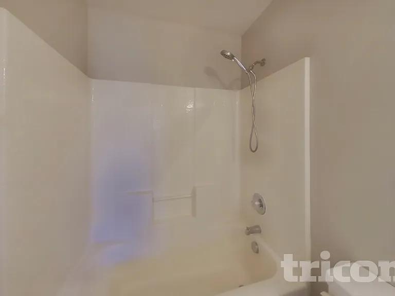982 Valetta Flat Ave — Photo 14