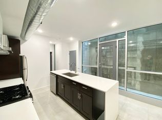1929 N 7th St #A1, Philadelphia, PA 19122