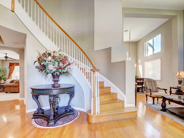 11246 Maritime Ct — Photo 6