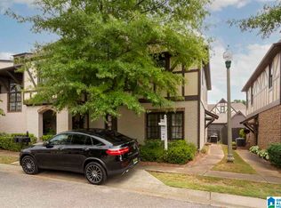 2237 Acton Park Cir, Vestavia, AL 35243