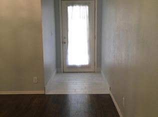 6632 S 78th East Ave, Tulsa, OK 74133
