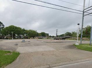 1303 N University Ave, Lafayette, LA 70506