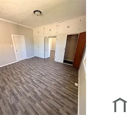 329 Taylor Ave — Photo 3