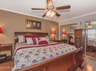 174 Farber Dr, West Babylon, NY 11704