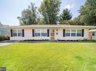 20 Keller Rd, Newark, DE 19713