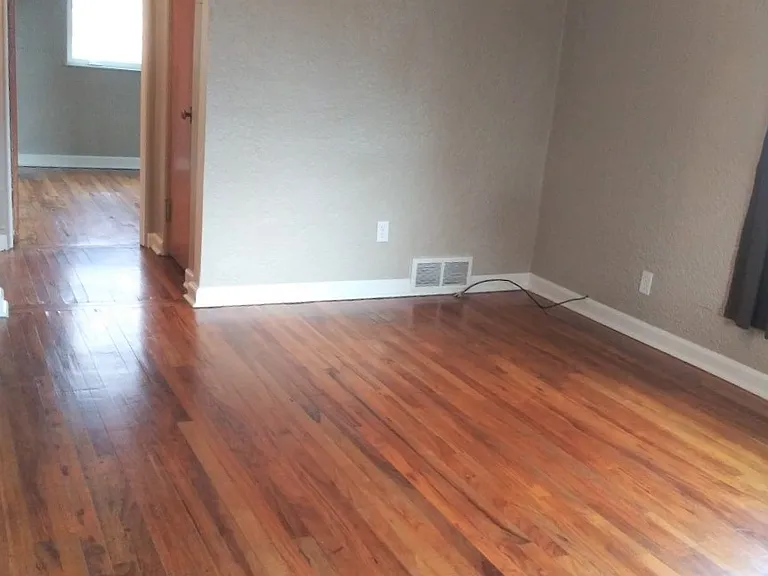 2515 12th Ave N #1 — Photo 10
