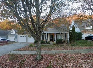 1104 Aringill Ln, Matthews, NC