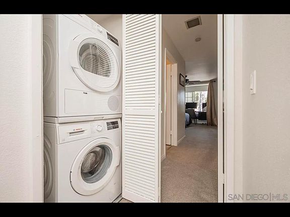 5th image of 4887 Bella Pacific Row Unit 241