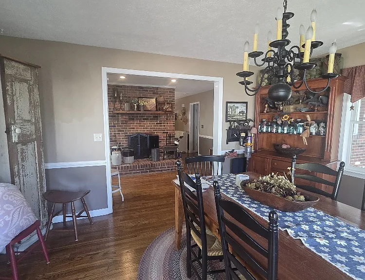 3201 Lakeview Pkwy — Photo 10