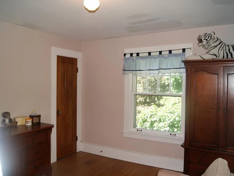 922 Landing Rd N — Photo 20