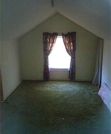 3rd image of 2342 S 21st St