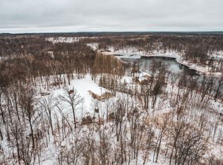 30871 Sunset Rd LOT WP001, Detroit Lakes, MN 56501