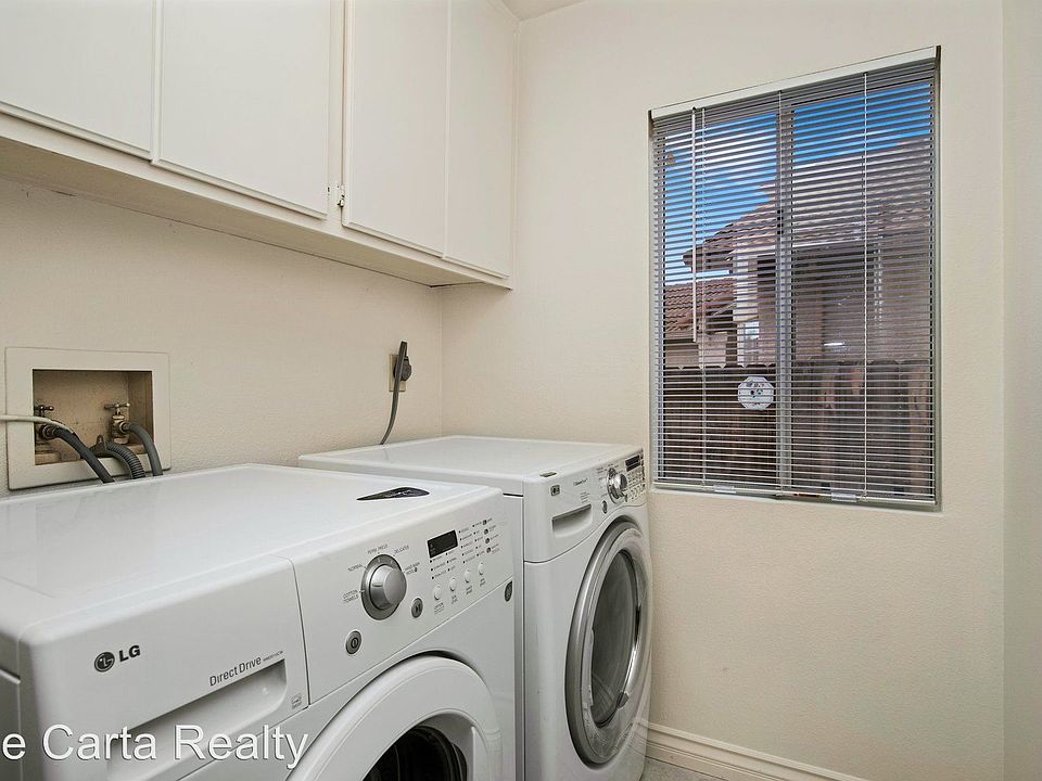 1st image of 11830 Landbreeze Way