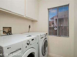 11830 Landbreeze Way, San Diego, CA 92126