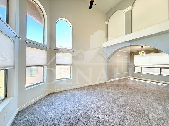 4th image of 4433 S Avenida Don Pepe
