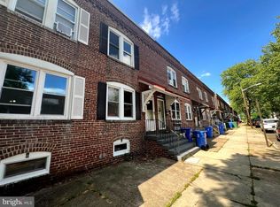 30 Amboy Ave, Roebling, NJ 08554