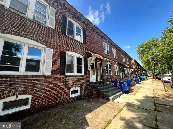 30 Amboy Ave, Roebling, NJ 08554