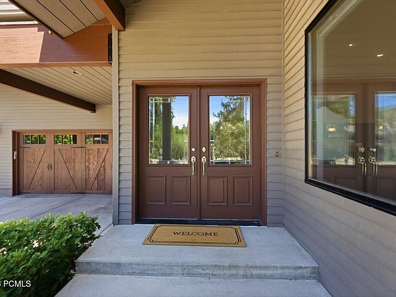 5th image of 2808 Lucky John Dr