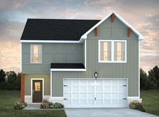 152 Weldon Rd, McDonough, GA 30253