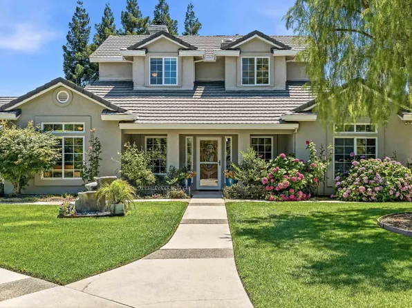 14361 Lombardy St, Delhi, CA 95315