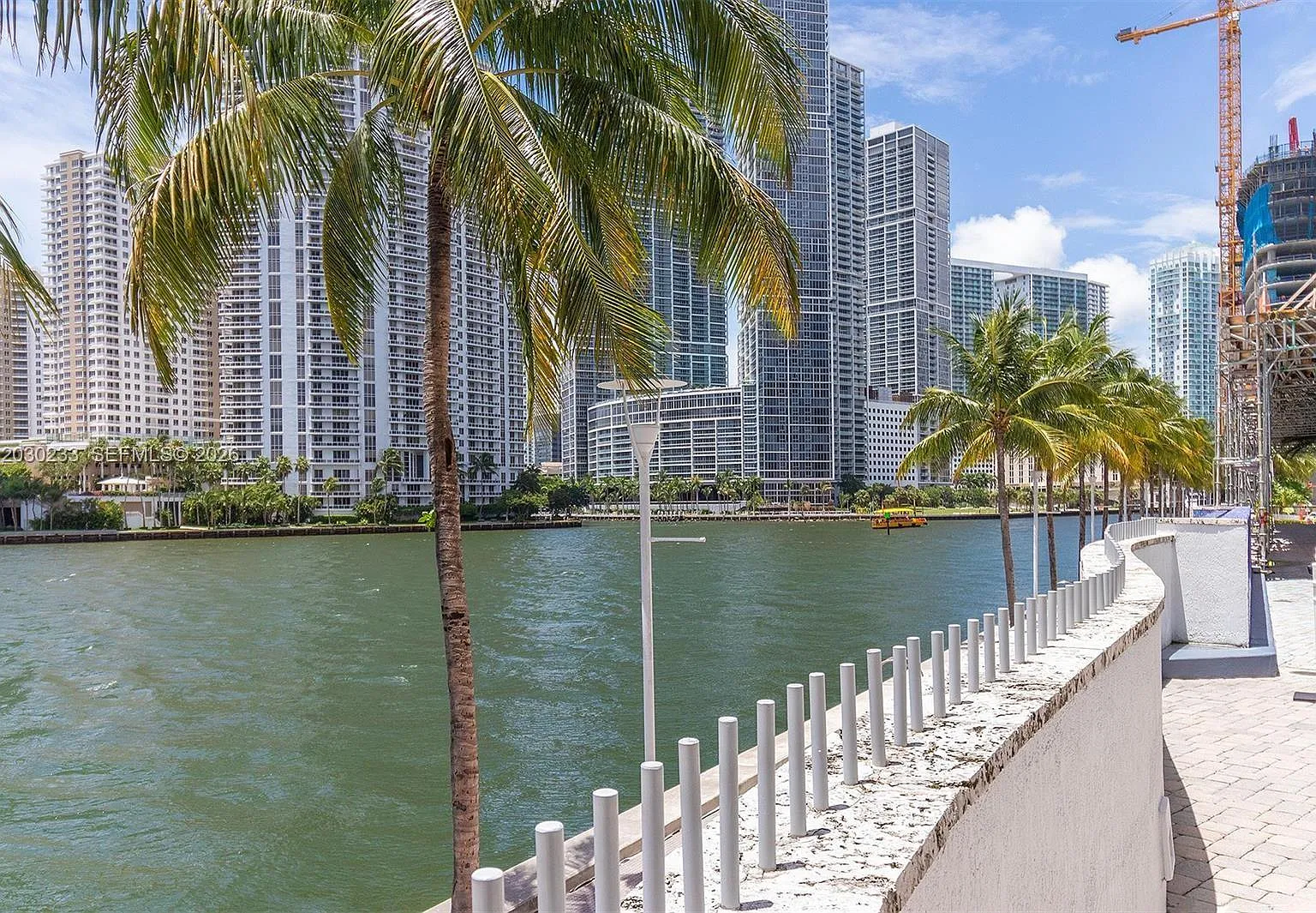 One Miami East — Photo 3