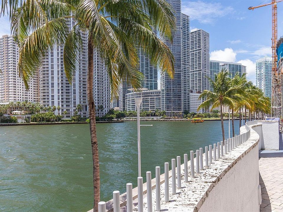1st image of 335 Biscayne Blvd #2908