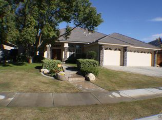 12302 Marshfield Way, Bakersfield, CA 93312