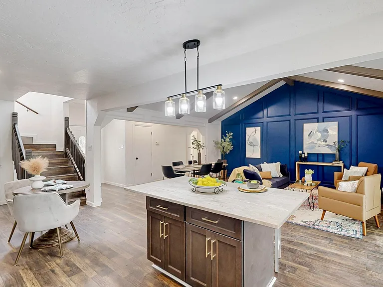3965 Singleleaf Ln — Photo 29