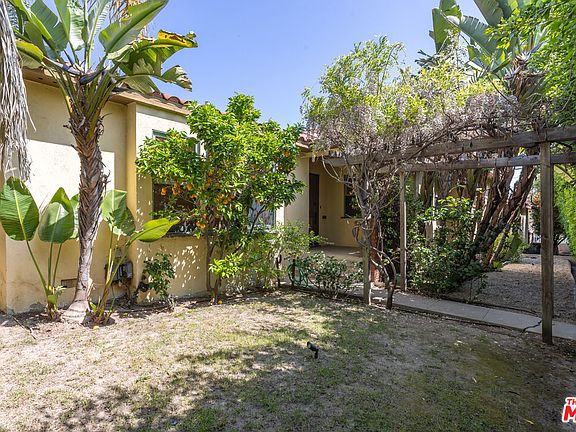 2nd image of 1974 Preuss Rd