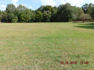 7072 Rollins Cv, Olive Branch, MS 38654