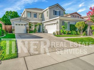 1500 Barona St, West Sacramento, CA 95691