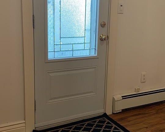 5th image of 28 Bosworth St