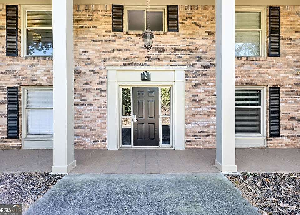 1st image of 3650 Ashford Dunwoody Rd NE Unit 212