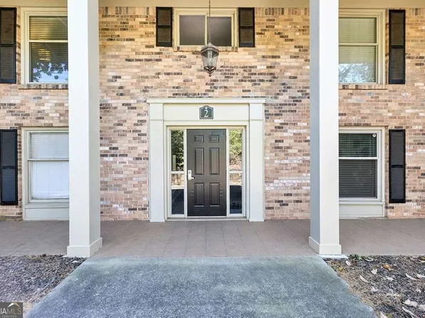 3650 Ashford Dunwoody Rd NE Unit 212, Brookhaven, GA 30319